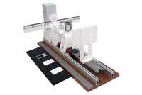 Лабораторная установка «Изучение дисперсии света» - fgospostavki.ru - Хабаровск