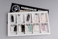 Коллекция "Каменный уголь и продукты его переработки" (раздаточная) - fgospostavki.ru - Хабаровск