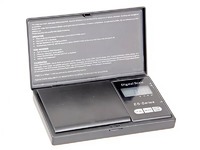 Весы электронные - fgospostavki.ru - Хабаровск