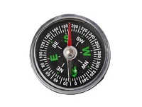 Компас школьный - fgospostavki.ru - Хабаровск