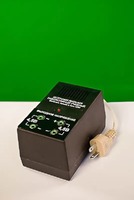 Источник питания лабораторный учебный - fgospostavki.ru - Хабаровск