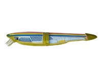 Модель ланцетника - fgospostavki.ru - Хабаровск