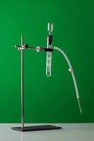 Прибор для получения газов ППГ - fgospostavki.ru - Хабаровск