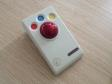 Роллер компьютерный Optimax Trackball - fgospostavki.ru - Хабаровск