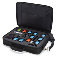 Модульная система экспериментов PROLog по биологии (расширенный уровень для педагога) - fgospostavki.ru - Хабаровск