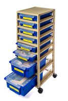 Цифровая лаборатория для начальных классов по естествознанию (комплект обучающегося) - fgospostavki.ru - Хабаровск