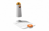 Робототехнический набор Matatalab Coding set - fgospostavki.ru - Хабаровск