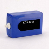 Датчик атмосферного давления-Барометр (KDS-1016) - fgospostavki.ru - Хабаровск