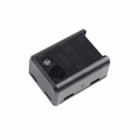 Датчик цвета Color Sensor RCS-10 - fgospostavki.ru - Хабаровск
