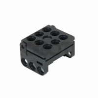 Датчик касания Touch Sensor TS-10 - fgospostavki.ru - Хабаровск