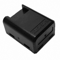Датчик магнитного поля Magnetic Sensor MGSS-10 - fgospostavki.ru - Хабаровск