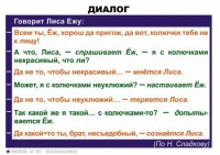 Комплект таблиц. Синтаксис и пунктуация 5-11 класс - fgospostavki.ru - Хабаровск