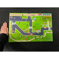 Дидактическая игра - Лэпбук - fgospostavki.ru - Хабаровск
