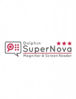 Программа экранного доступа SuperNova Magnifier & Screen Reader - fgospostavki.ru - Хабаровск