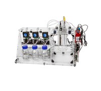 Робототехнический комплекс «Автоматический дозатор» - fgospostavki.ru - Хабаровск