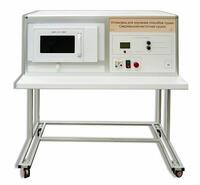 Установка для изучения различных способов сушки (сверхвысокочастотная)  - fgospostavki.ru - Хабаровск