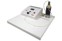 Учебная лабораторная установка «Экспериментальное определение концентрации паров горючей жидкости в технологических аппаратах закрытого типа при изменении температурных условий проведения процесса» - fgospostavki.ru - Хабаровск