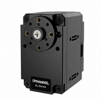 Интеллектуальный робототехнический привод DYNAMIXEL XL430-W250-T - fgospostavki.ru - Хабаровск
