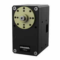 Интеллектуальный робототехнический привод DYNAMIXEL XM540-W270-T - fgospostavki.ru - Хабаровск
