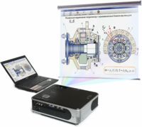 Электронные плакаты «Каменные работы» - fgospostavki.ru - Хабаровск