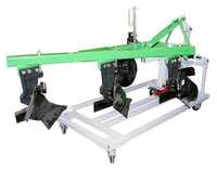 Учебный тренажер «Плуг» - fgospostavki.ru - Хабаровск