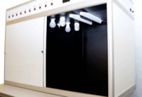 Лабораторный стенд «Эффективность и качество освещения» - fgospostavki.ru - Хабаровск