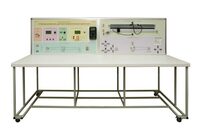 Учебный лабораторный стенд «Промышленные датчики механических величин» - fgospostavki.ru - Хабаровск