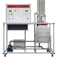 Лабораторный стенд "Датчики" - fgospostavki.ru - Хабаровск