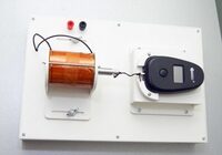 Сменная панель «Изоляционные материалы» - fgospostavki.ru - Хабаровск