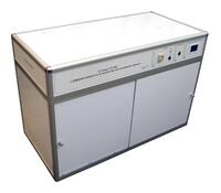 Лабораторный стенд по светотехнике «Эффективность и качество источников света» - fgospostavki.ru - Хабаровск