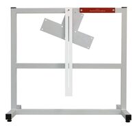 Комплекс "Изучение плоских фигур" - fgospostavki.ru - Хабаровск