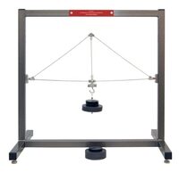 Комплекс «Устойчивость тонкостенных элементов конструкции фермы» - fgospostavki.ru - Хабаровск