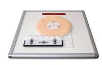 Комплекс "Изучение зубьев" - fgospostavki.ru - Хабаровск