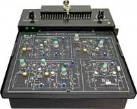 Базовая станция «ЭРГОН» - fgospostavki.ru - Хабаровск