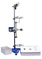 Учебная лабораторная установка «Маятник Обербека» - fgospostavki.ru - Хабаровск