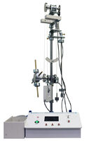 Лабораторная установка «Маятник универсальный» - fgospostavki.ru - Хабаровск