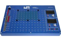 Универсальная учебная лаборатория «SuBaS Lite» - fgospostavki.ru - Хабаровск