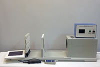 Лабораторный стенд «Защита от теплового излучения» - fgospostavki.ru - Хабаровск