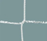 Сетка заградительная (нить 2,5 мм) (20х20 мм) - fgospostavki.ru - Хабаровск