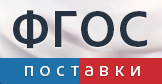 Карточки для фонетического разбора слова раздаточный материал (5 видов по 6 карточек) - fgospostavki.ru - Хабаровск