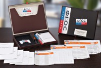 Факторный личностный опросник Кеттелла - fgospostavki.ru - Хабаровск
