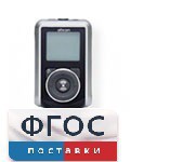 FM-передатчик Amigo T31 - fgospostavki.ru - Хабаровск