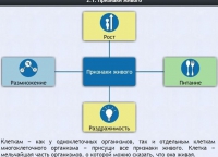 Интерактивные курсы. Биология 5 класс. Базовый - fgospostavki.ru - Хабаровск
