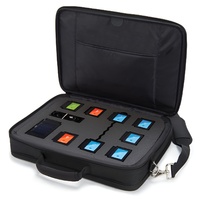 Модульная система экспериментов PROLog. География. Версия 2.0. Базовый уровень для обучающегося - fgospostavki.ru - Хабаровск