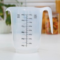 Комплект стаканов мерных - fgospostavki.ru - Хабаровск