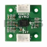 Гироскоп GYRO SENSOR GS-12 - fgospostavki.ru - Хабаровск