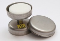 Подставка для сухого горючего - fgospostavki.ru - Хабаровск