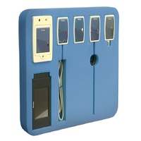 Модульная система экспериментов PROLog по физике - fgospostavki.ru - Хабаровск