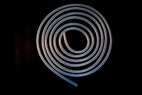 Шланг силиконовый вн.д. 6 мм (5 м) - fgospostavki.ru - Хабаровск