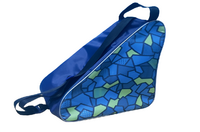 Сумка для коньков и роликов (принт) - fgospostavki.ru - Хабаровск